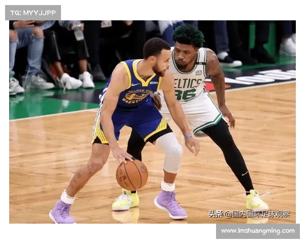 金州勇士队NBA赛事直播全程热血沸腾库里领衔冲击总冠军实时放送