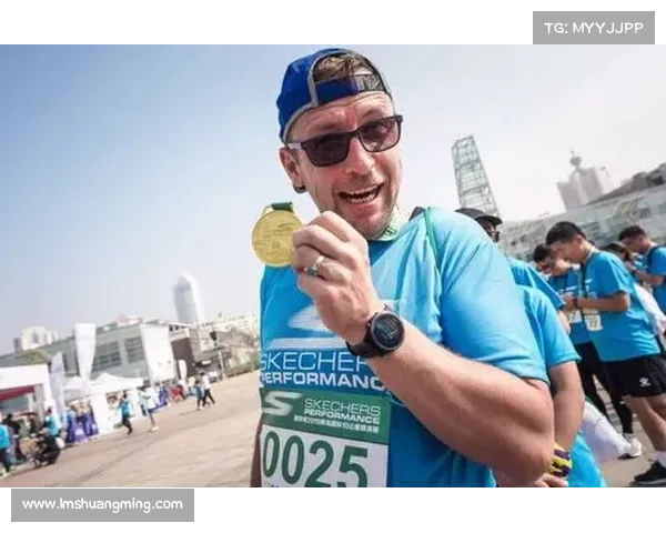 青岛少年10公里37分钟真假