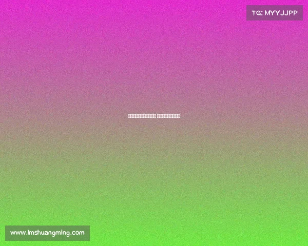 电子竞技选手收入排行表 电子竞技收入排行榜