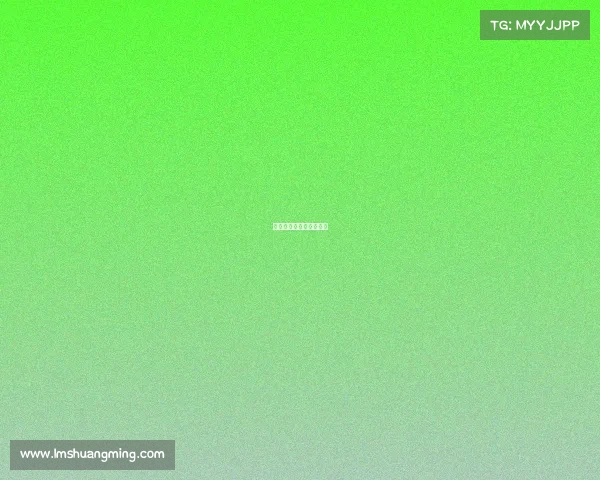 第一档电子竞技比赛节目