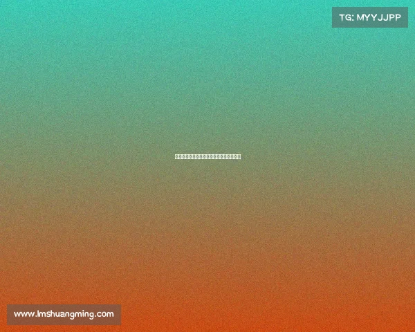 郦都电竞都电竞盛宴再启蓉城之巅决战打响