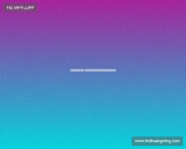 霞浦电商产业园在哪 霞浦电竞招聘网：聚焦电竞人才求职招聘平台